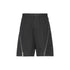 Alexander McQueen Cotton Bermuda